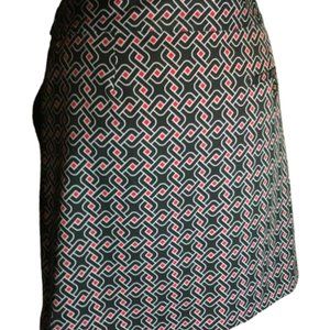 EUC. E.P. Pro Golf Skort L